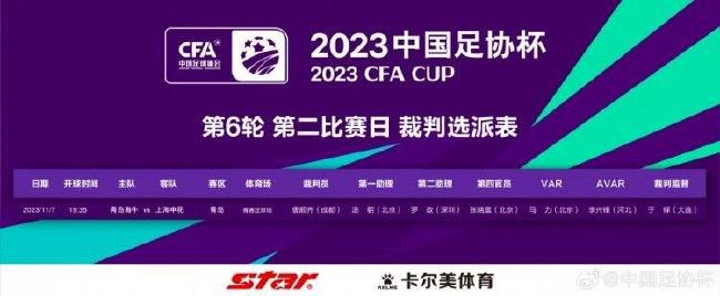 国产一级特黄高清免费大片